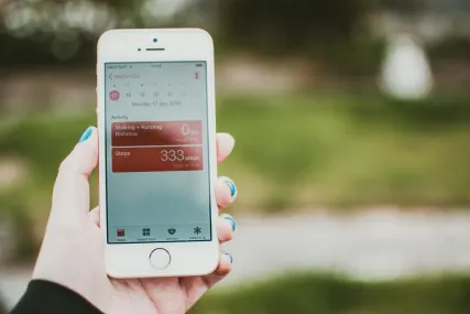 Kasino Neon Vegas Apl Mudah Alih