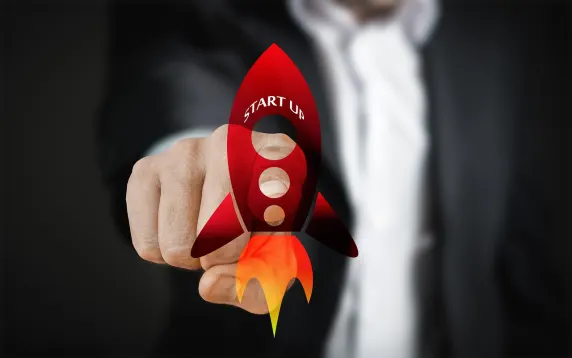 Kasino Neon Vegas Sokongan